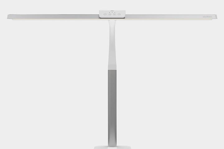 LED 와이드 스탠드 브로드윙 K (LSP-9000) 베이스타입