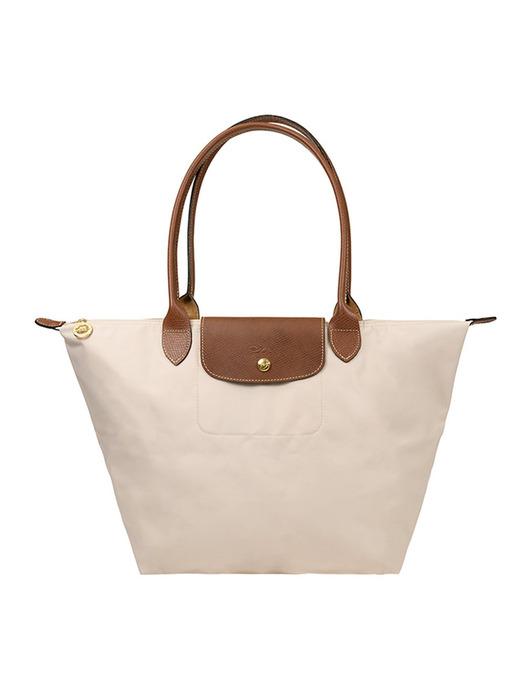 24FW 르플리아쥬 오리지널 라지 토트백 L1899 089 P71