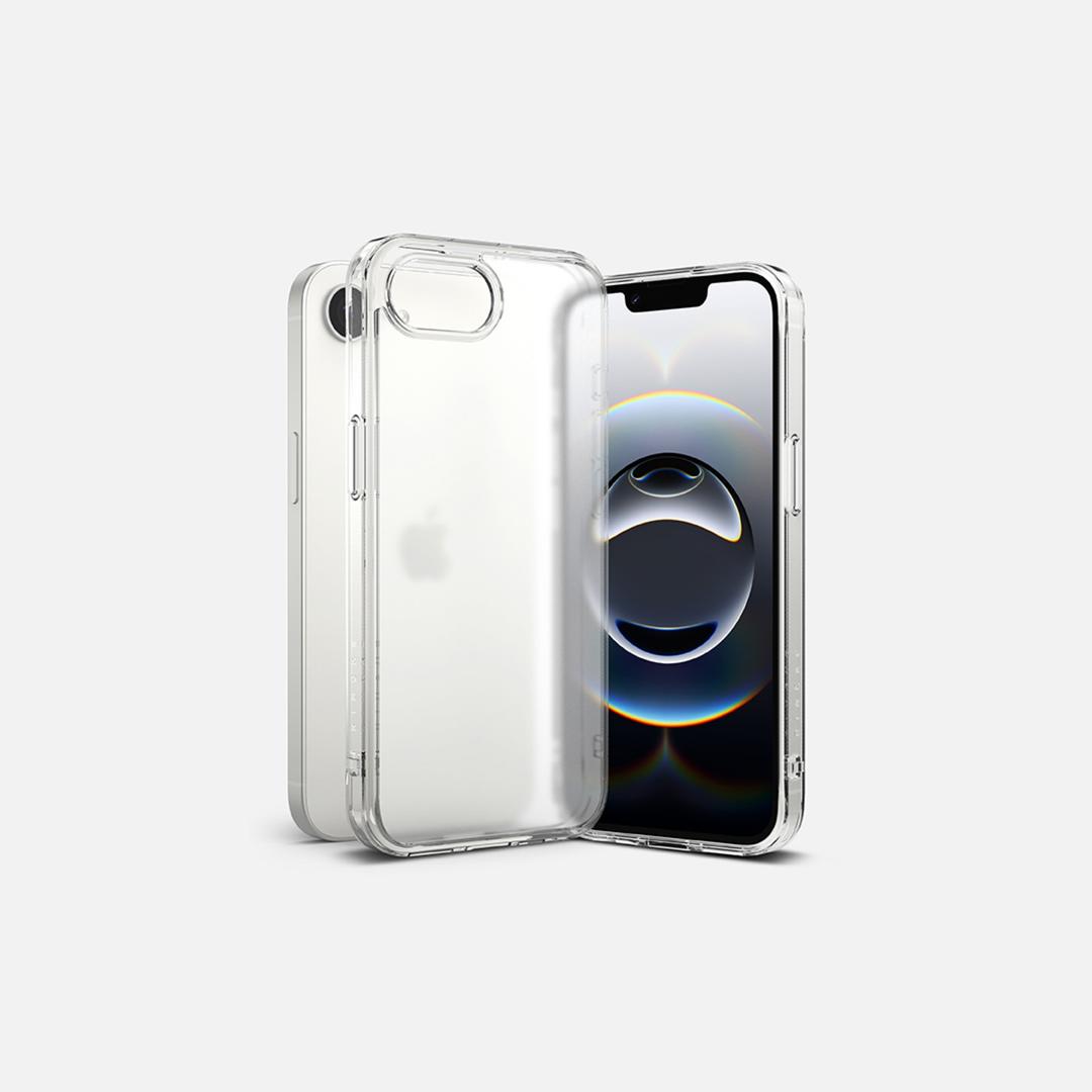 [아이폰16e]링케 퓨전 케이스