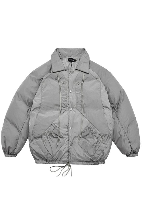 CRR-01-295 (Last Piece)