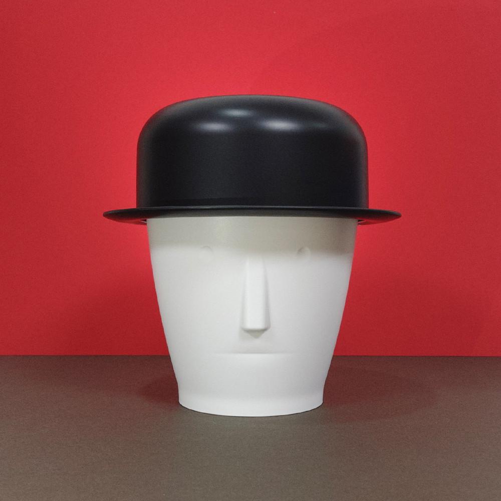 퀄리 마이클 두루마리 휴지케이스 디자인 티슈케이스