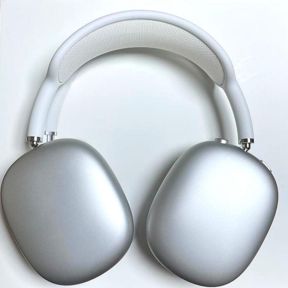 (국내 정식발매 제품 당일발송) AirPods Max 에어팟 맥스 실버 MGYJ3KH/A