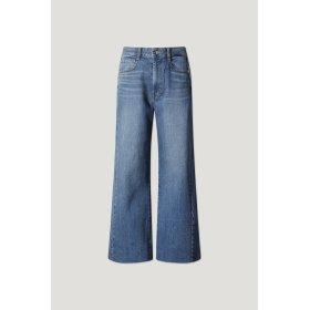 TROYES Denim Pants (ILPDA23701BUX)