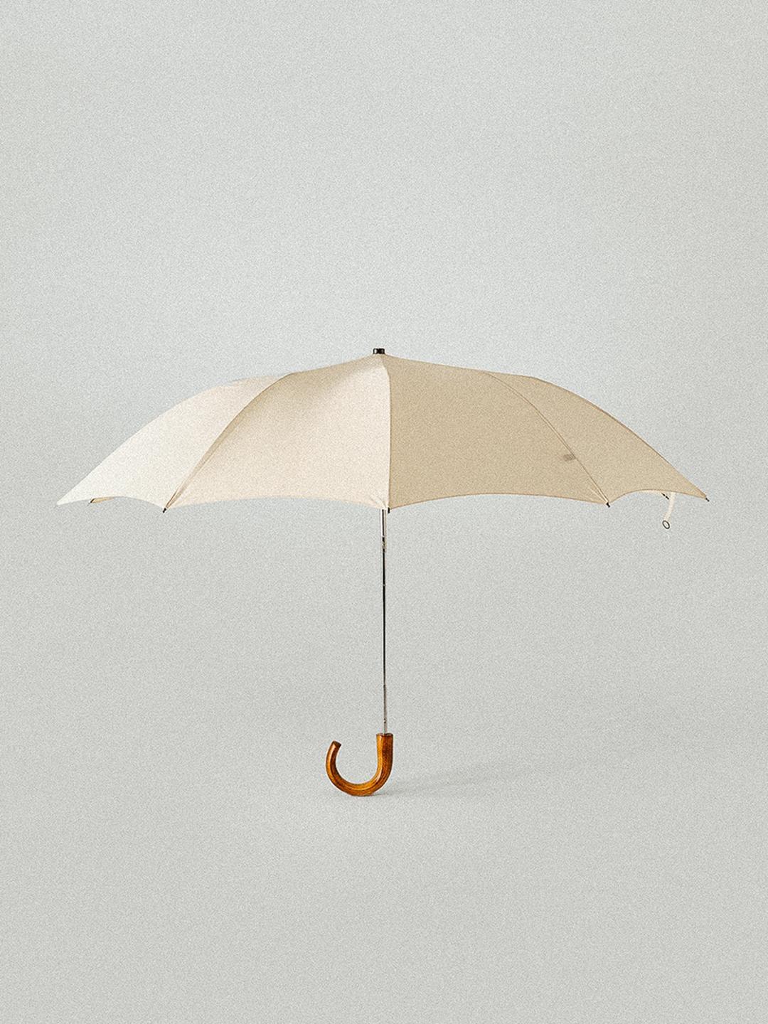 FOX UMBRELLAS X FACADE PATTERN 우산