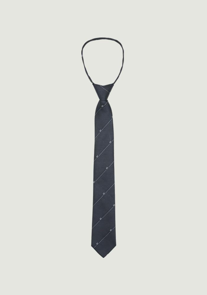GRVR KINSELY TIE