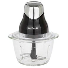 코코젤리 홈스마트 멀티 다지기 HS-905