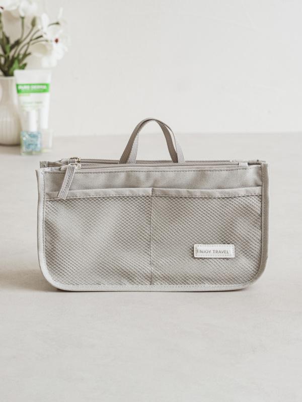 여행용 다중 수납 파우치(3000)