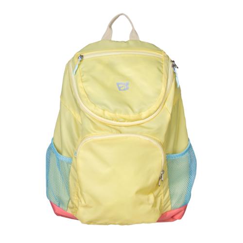 Butter Sky Backpack