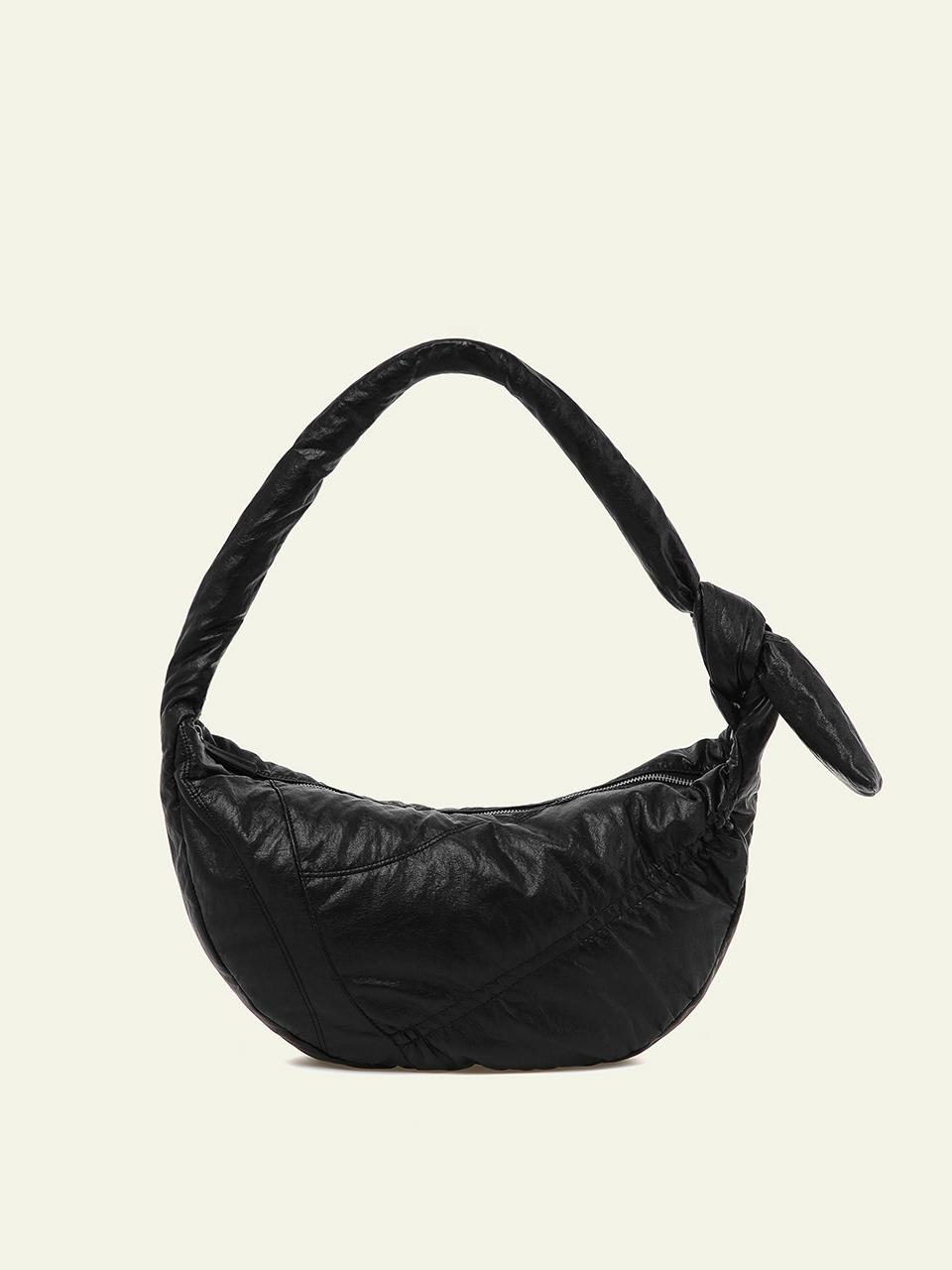 Sac Mercier Black