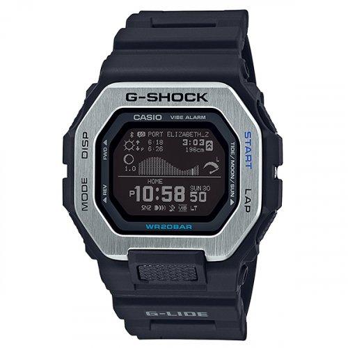 GBX-100-1DR