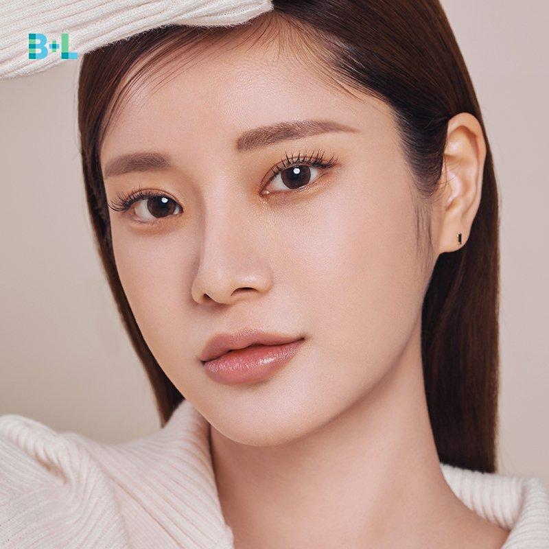 레이셀 트윙클브라운