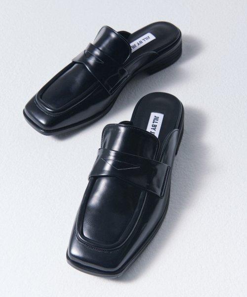 [모카] 클래식 블로퍼
