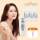 [5 in 1] 바나브 UP5 토너 매니아 패키지ⓑ + 알로에 클렌저 추가 증정