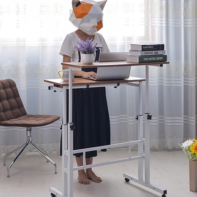 아도라하우스 스탠딩 테이블 일반형