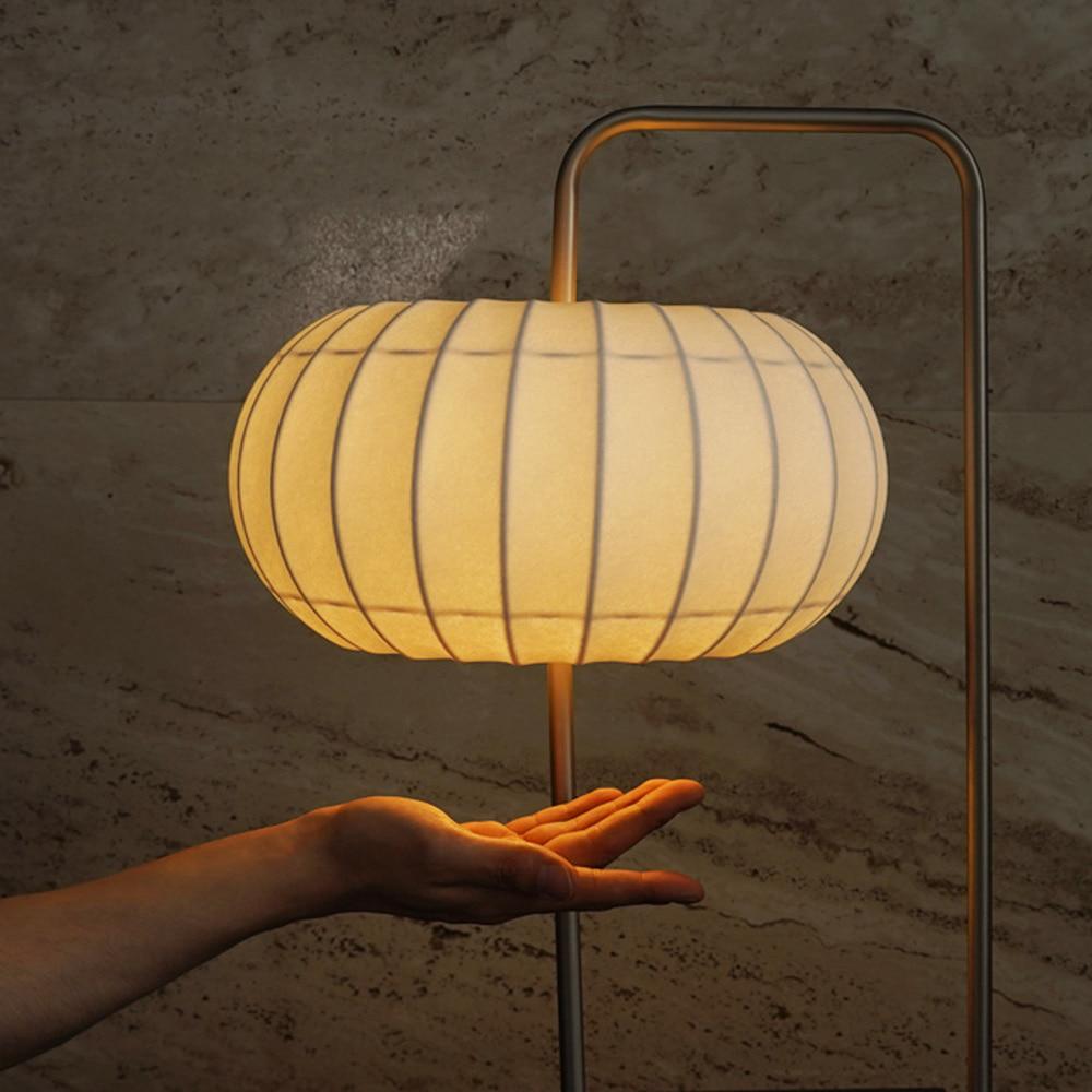 올슨 1등 테이블 스탠드