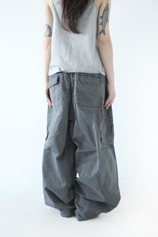 vintage balloon pt (6color)