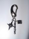 Wsc key ring