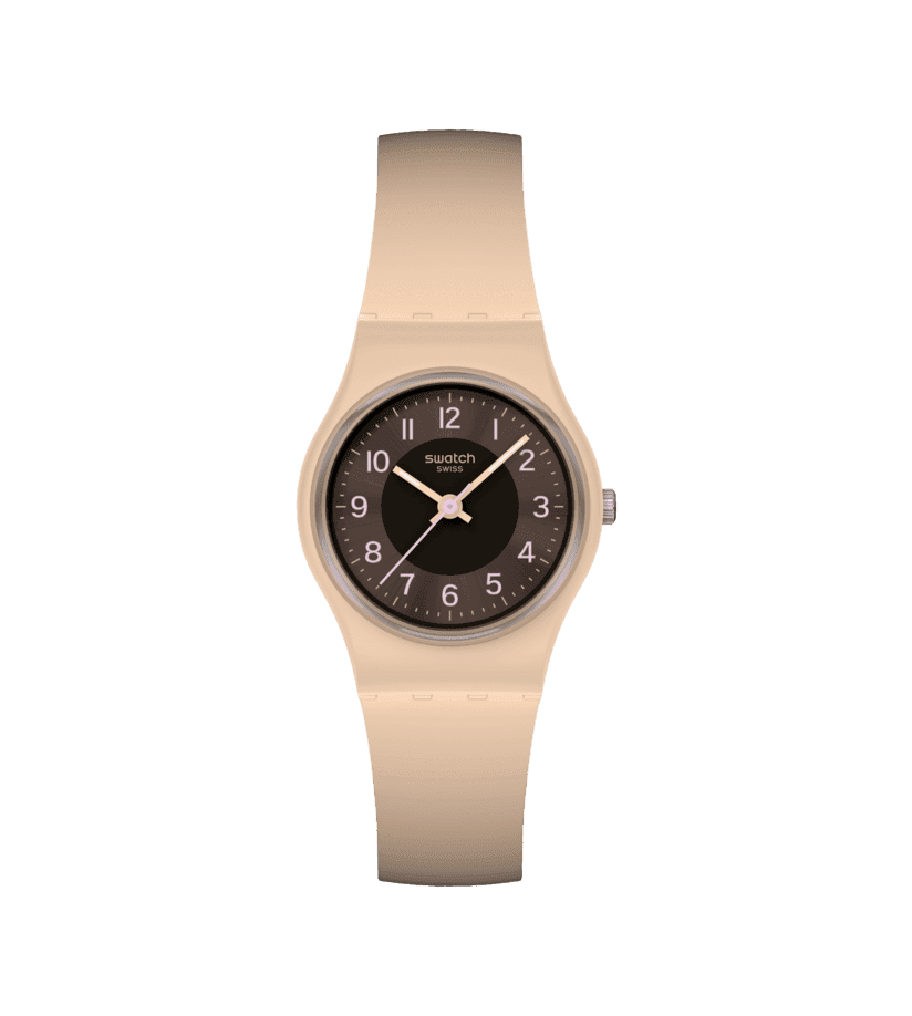 ESPRESSO CHARM