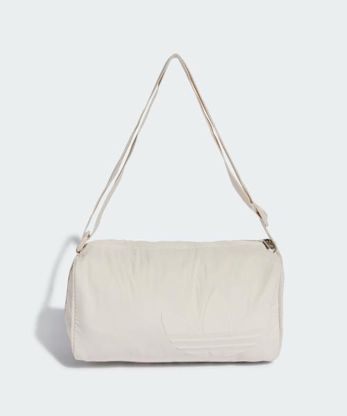 미니 더플 백 JC6094