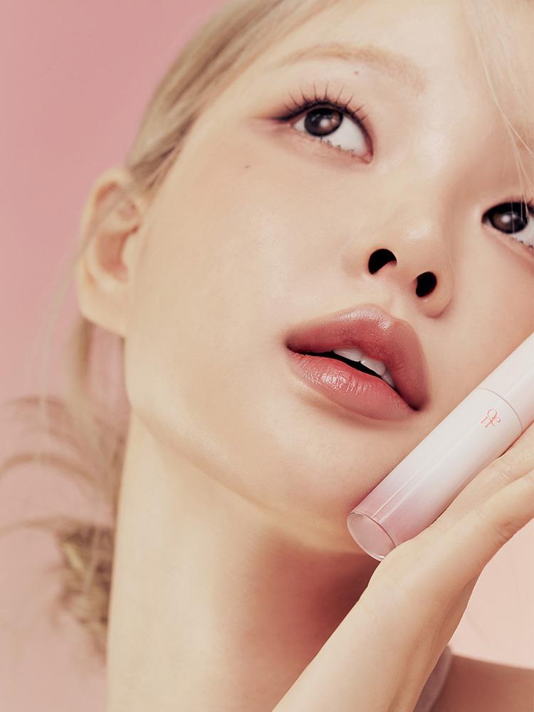 [SET] 듀잇 틴트 + 뮤티드 블러셔