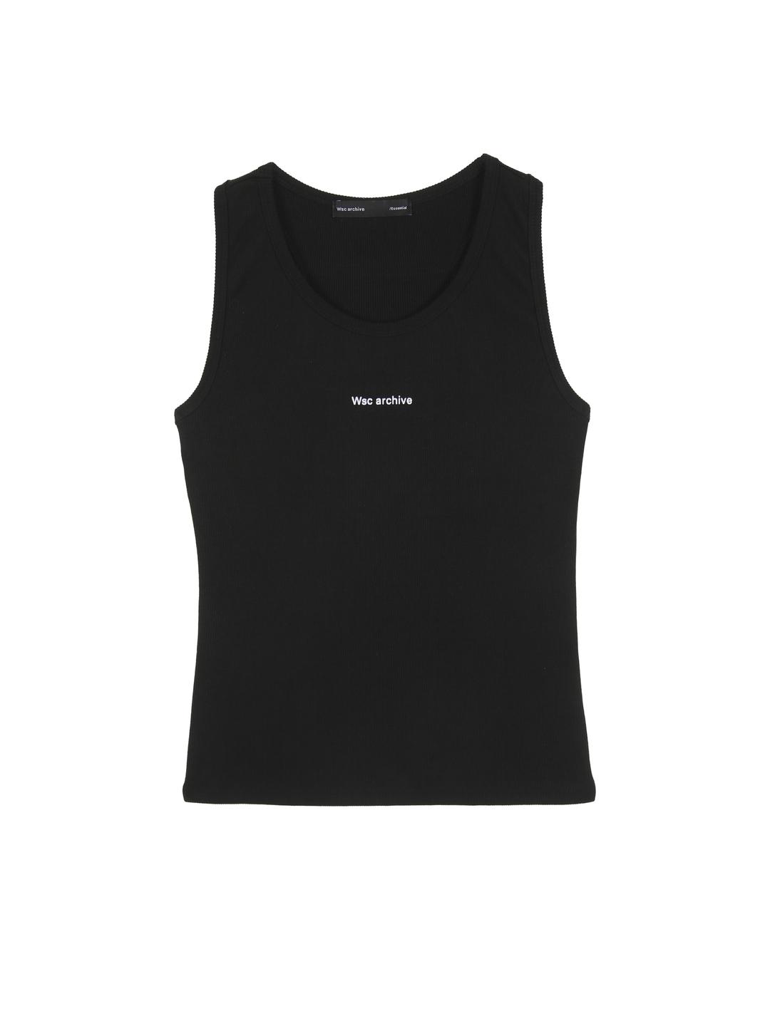 Archive comfy sleeveless 001