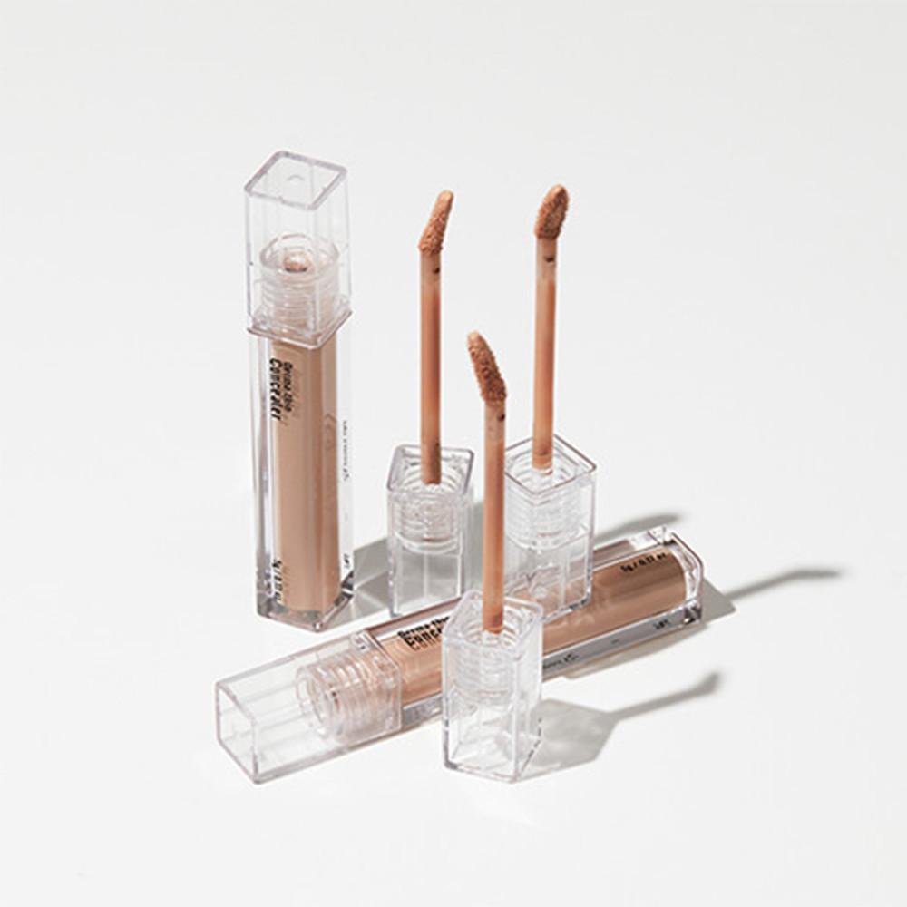 본사정품 23yearsold 더마 씬 컨실러 5g / 다크서클 홍조 잡티 커버