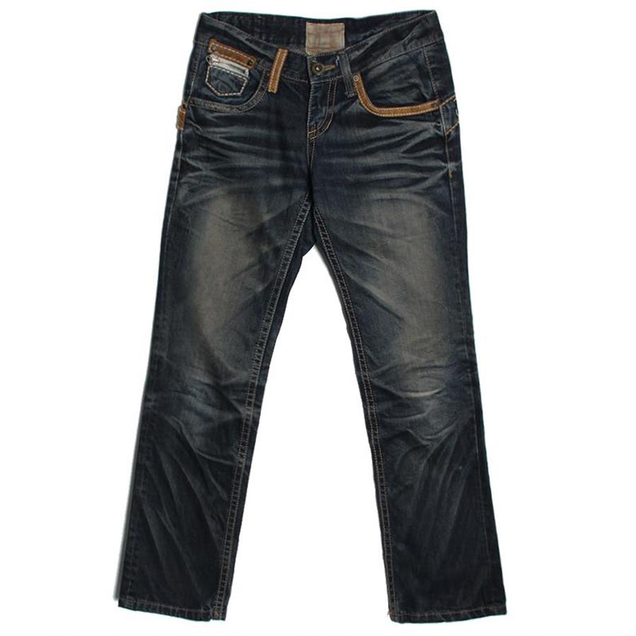 LOLITA JEANS