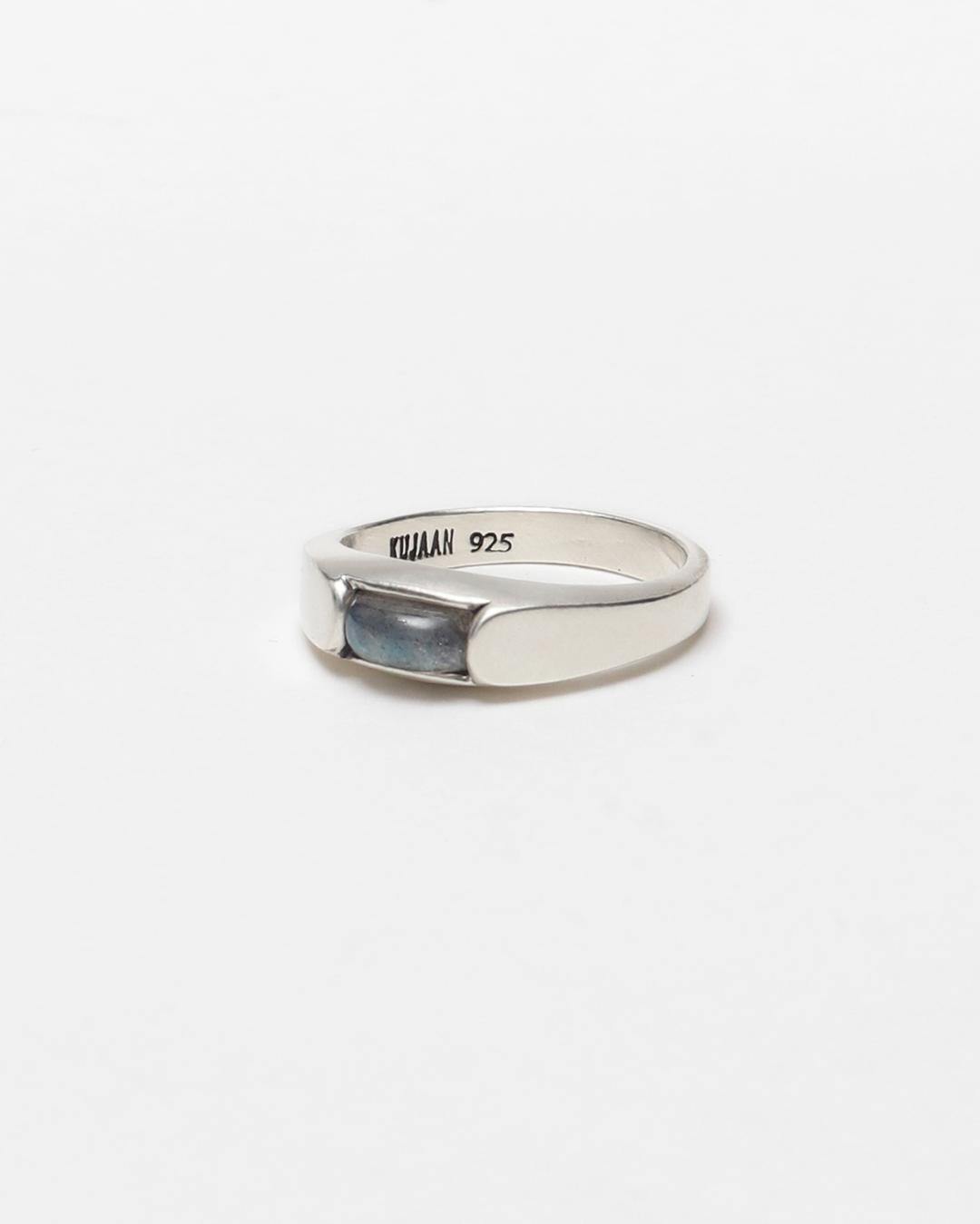 KJ-079 Ring