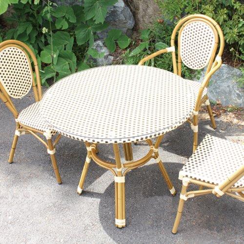 나폴리 원형테이블<span style="display:none