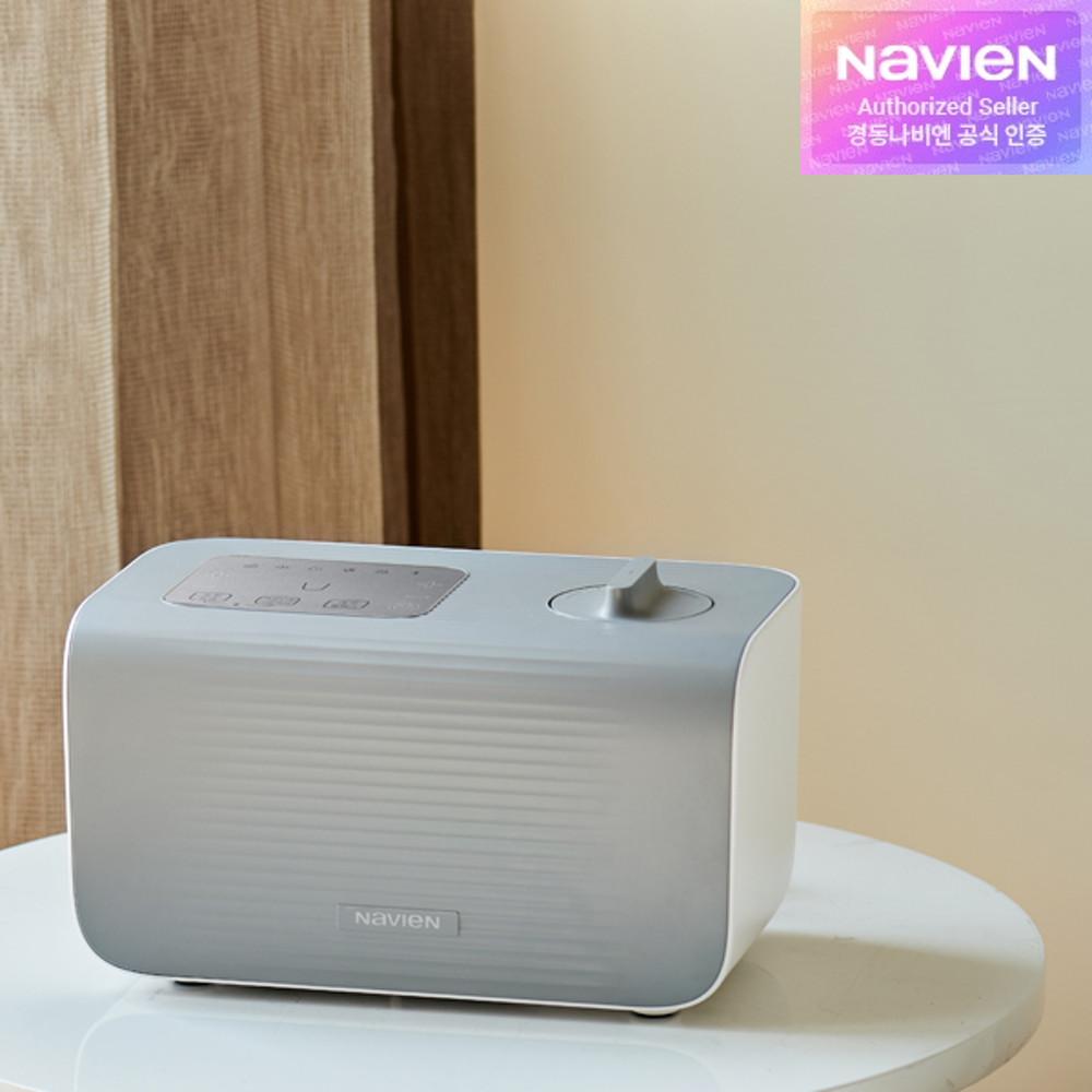 경동나비엔 온수매트 BEST상품전 EQM562-QS 모델선택가능