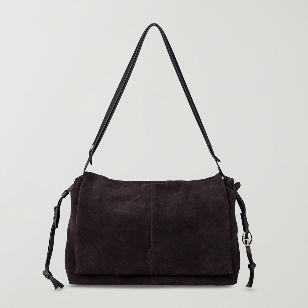 Tied · Brown F031_93