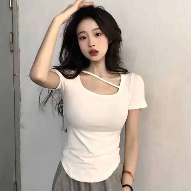 (*당일발송가능*) 반팔 티