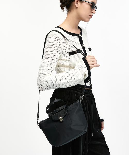 Occam Doux Youth Tote S (오캄 두 유스 토트 스몰)_3colors