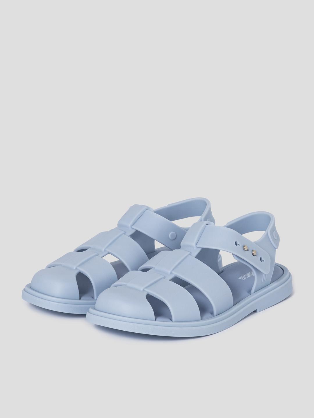 Melissa Emma - Sky Blue