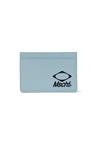 MSCHF SPORTS CARD WALLET (MINT)