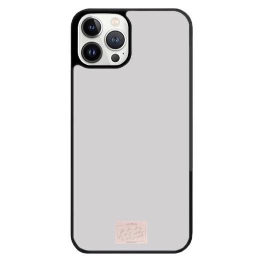 (epoxy) simple gray
