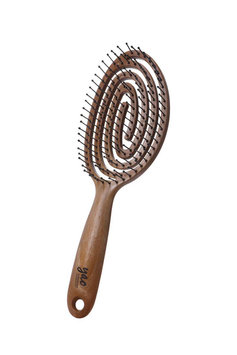 우드라운드