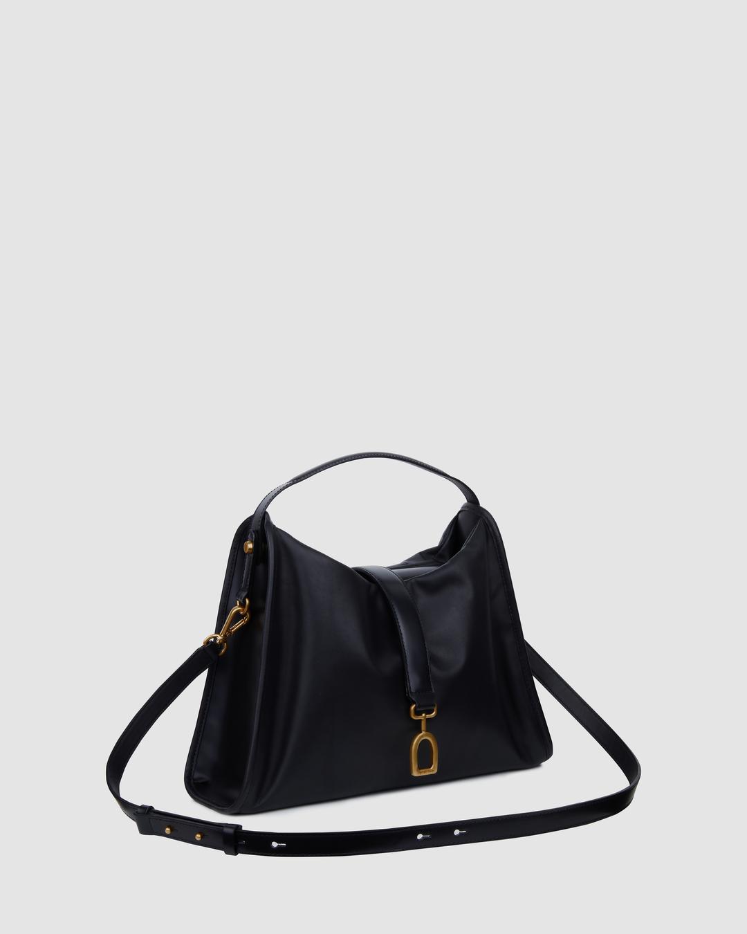 Alex / BLACK알렉스 / 블랙9월2일부터 순차배송