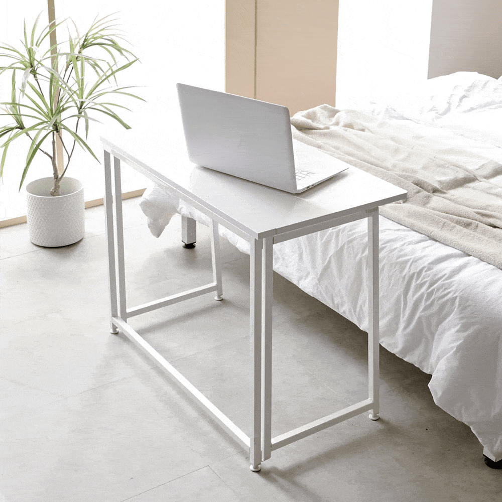 이지앤 접이식 테이블