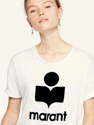 KOLDI 콜디 티셔츠 TS0299-00M009E 20WH