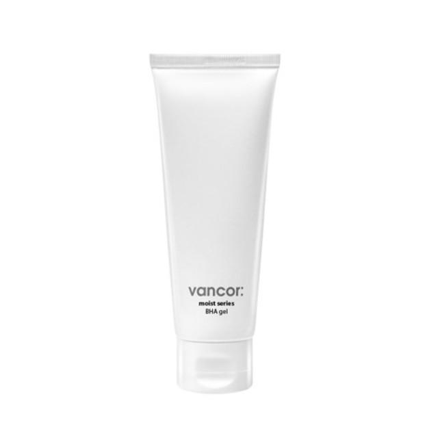 닥터 반코르 모이스트 바하겔 크림 100ml 보습 수분 보충 각질 모공 재생 크림 연고