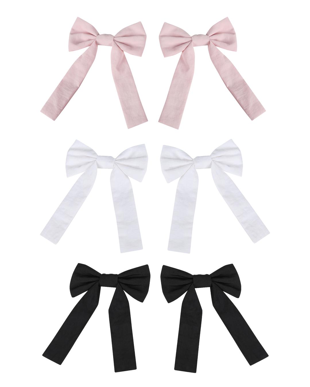[COTCHS x FRILCA]  CUTIE HELPER