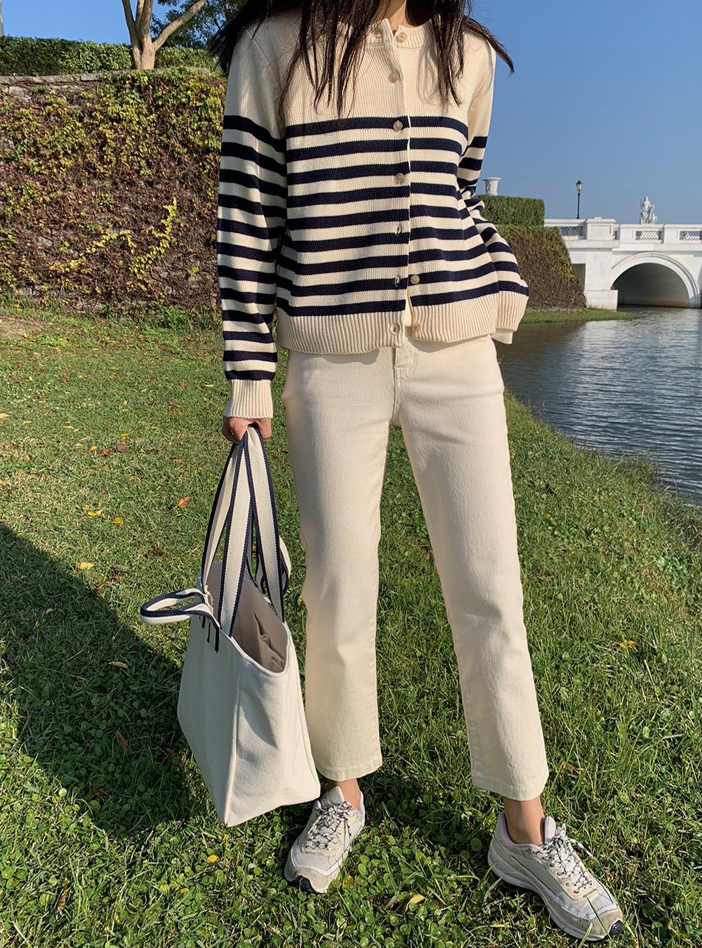 Cheese jean (ver.로우시리즈)[size:S,M,L,XL/+롱기장/4계절팬츠]