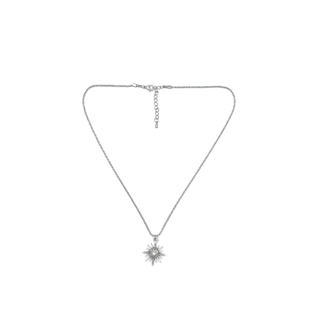 Shine Necklace
