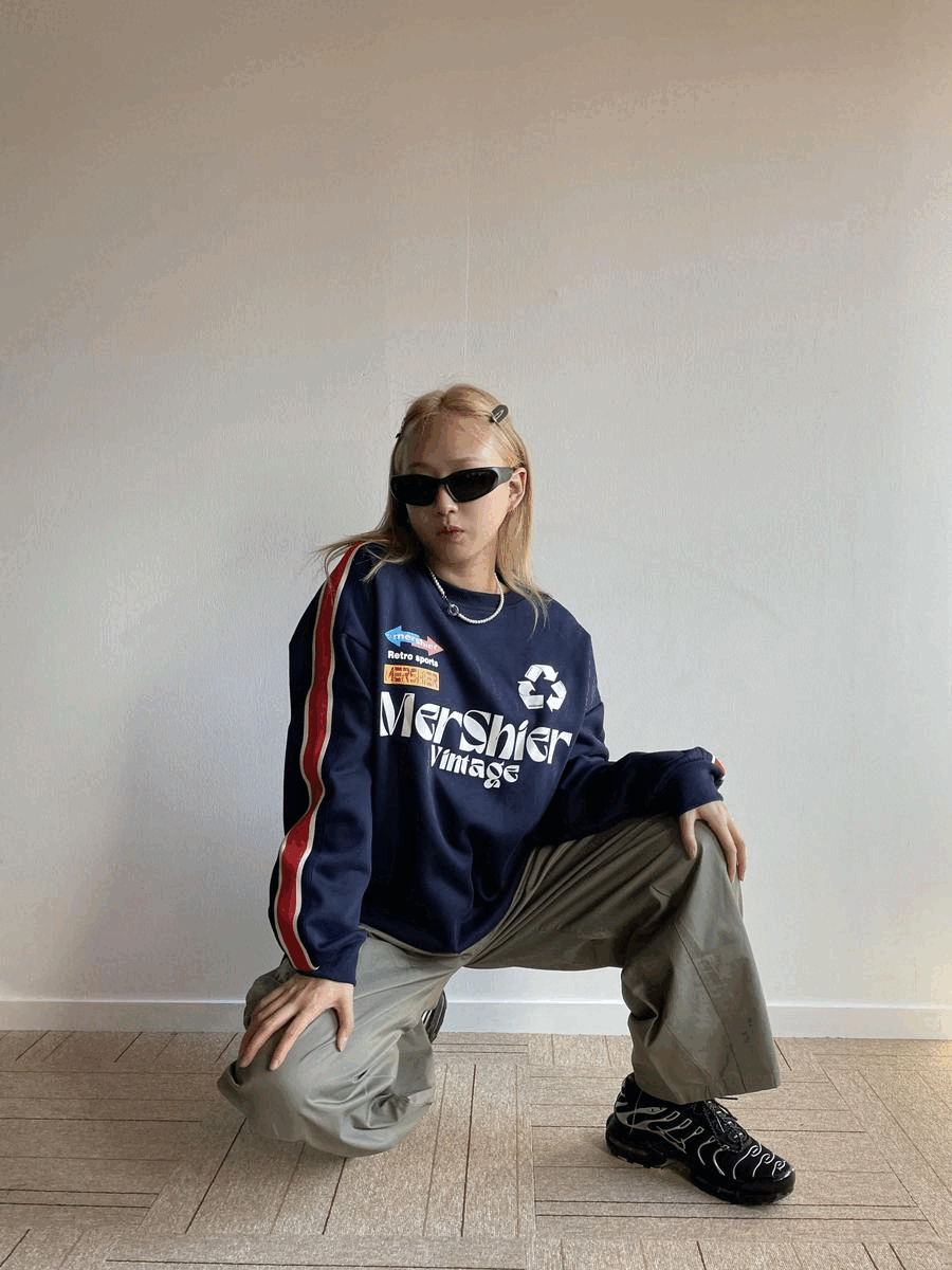 Sports MTM | 주문폭주 ! *