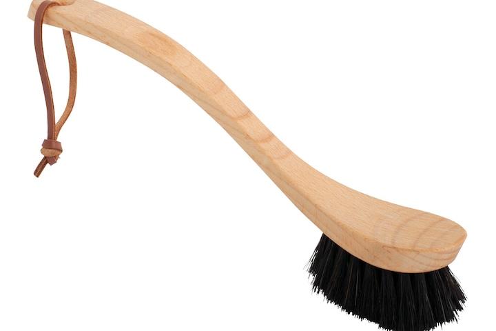 [해외]  디쉬 브러쉬 부드러운모