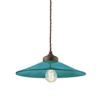 컬러스 펜던트 1631_C_VPE