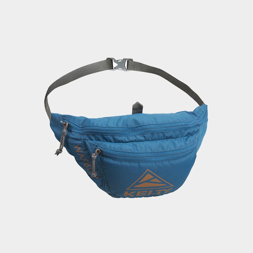 [켈티 Kelty] 와블러