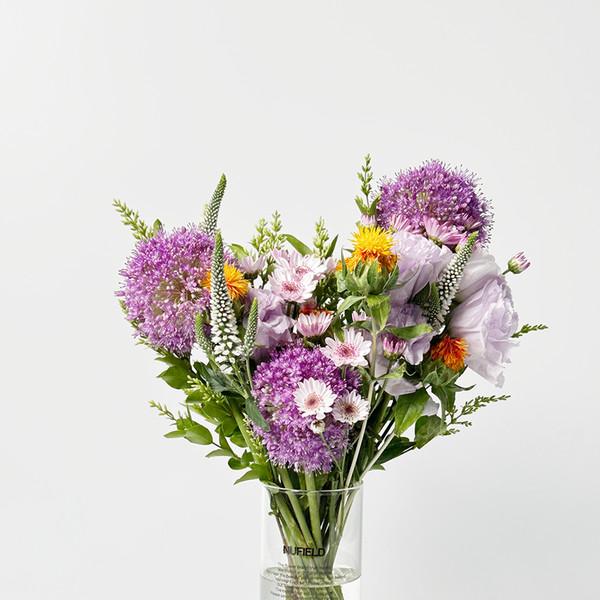 Special Relax Collection