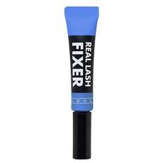아리따움 아이돌 리얼 래쉬 픽서 마스카라 탑 8ml